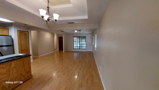 Building Photo - 2825 Swiss Pine Ct