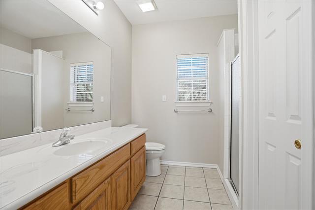 Building Photo - 1208 Caballo Way