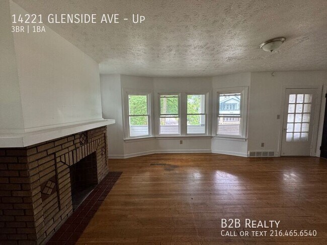 Building Photo - 14221 Glenside Rd