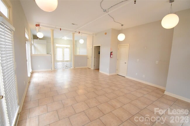 Building Photo - 2405 Bonterra Blvd