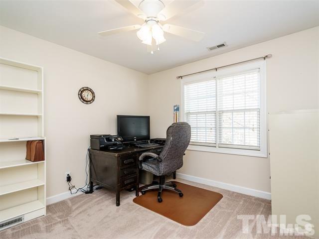 Building Photo - 2040 White Pond Ct