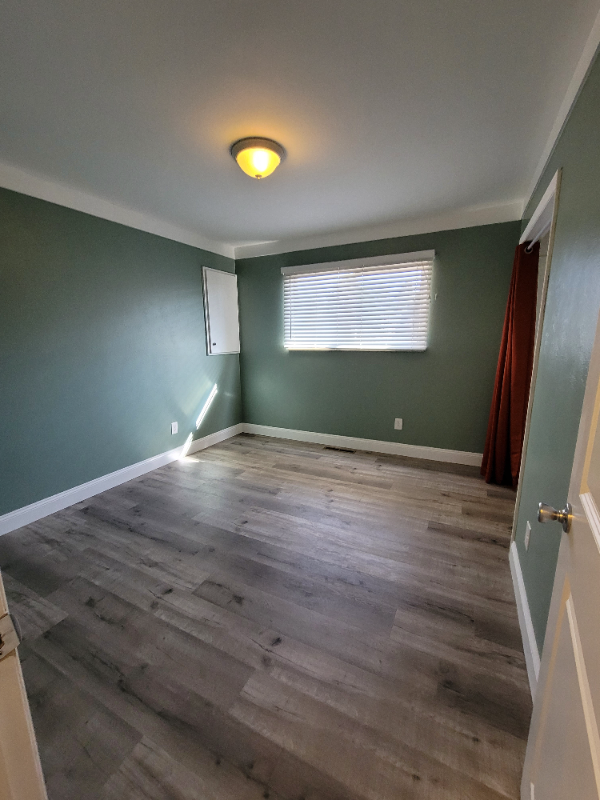 Building Photo - 7010 Buckhorn Cir