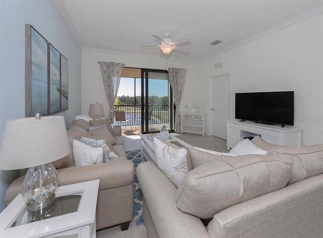 Building Photo - 17118 Vardon Ter