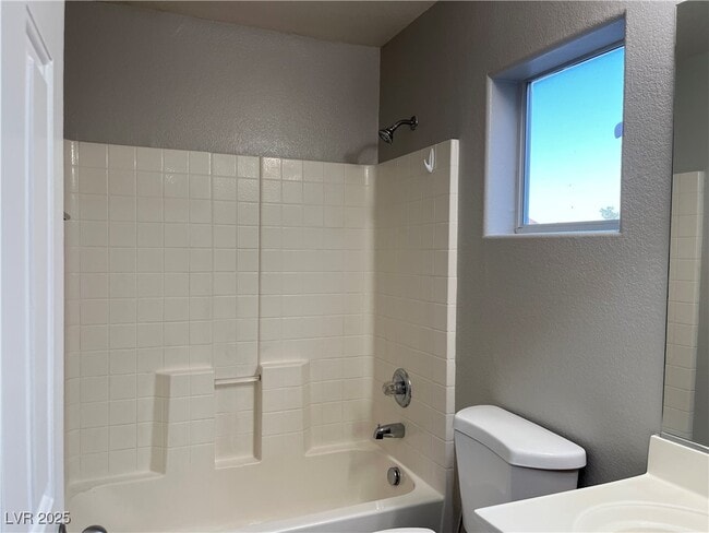 Building Photo - 5027 W Eldorado Ln