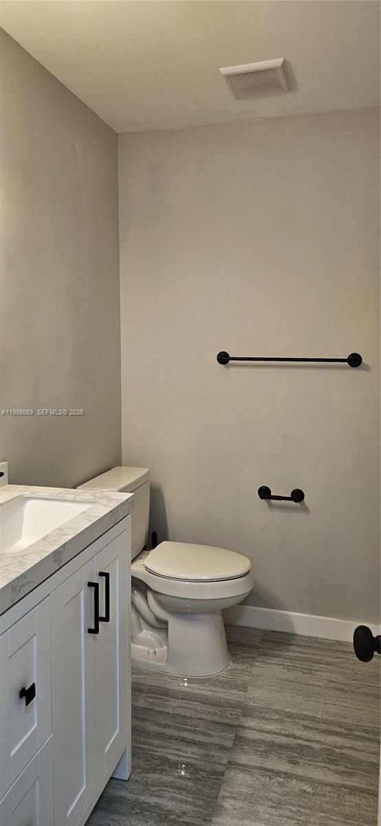 Building Photo - 1408 SW 9th Ave