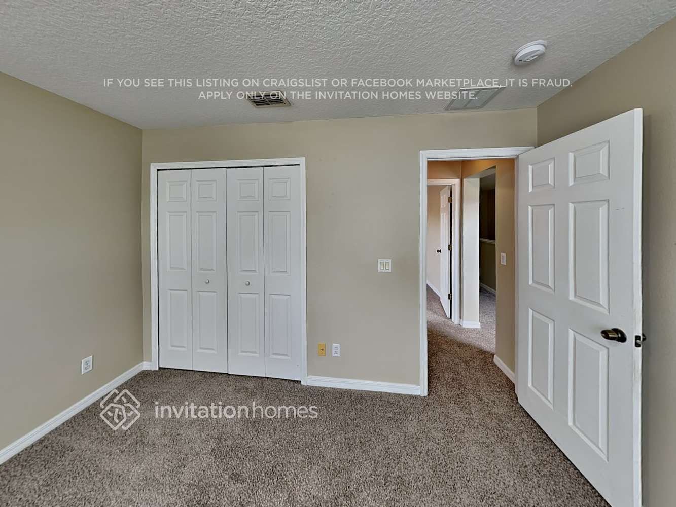 Building Photo - 7203 Wakeview Dr