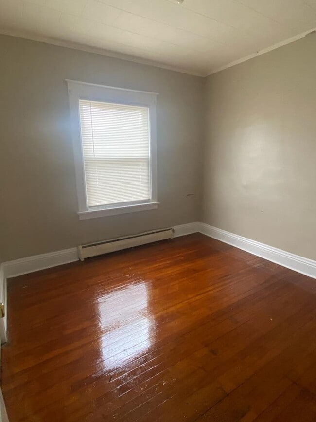 Building Photo - 230 Pullman Ave