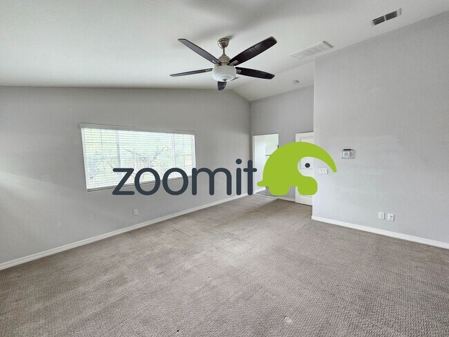 Building Photo - Wonderful 5 bedroom home **Coming Soon May 2026***