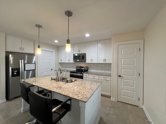 Building Photo - Located off Hwy 359!!!