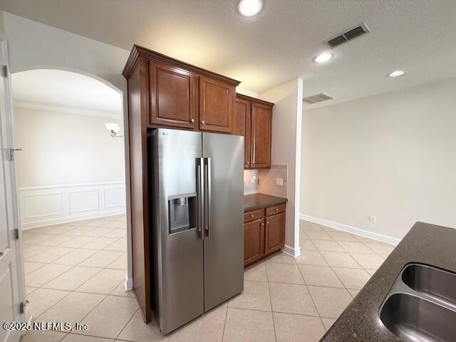 Building Photo - 12249 Linden Tree Ct