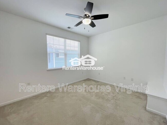 Building Photo - 2514 Leytonstone Dr