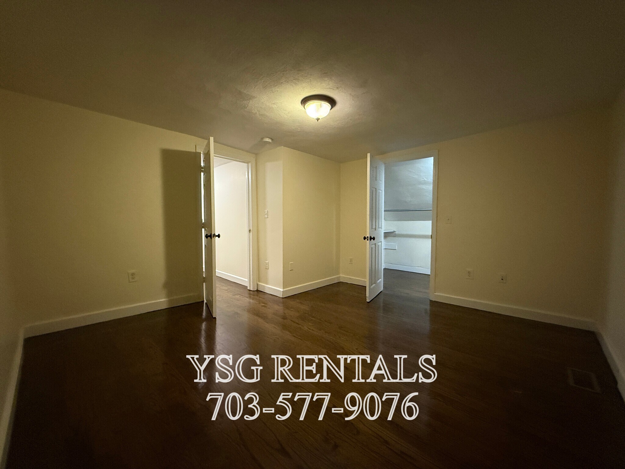 Building Photo - 19 Lambert Ave