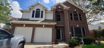 Building Photo - 4526 Julian Dr