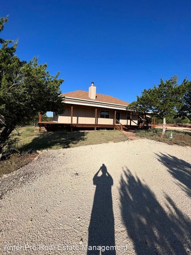 Building Photo - 2 br, 2 bath House - 627 Maxwell St.