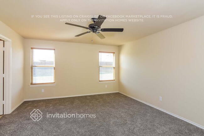 Building Photo - 954 Corbitt Ln