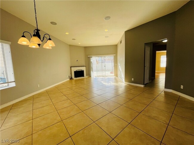 Building Photo - 8649 Trafalgar Dr