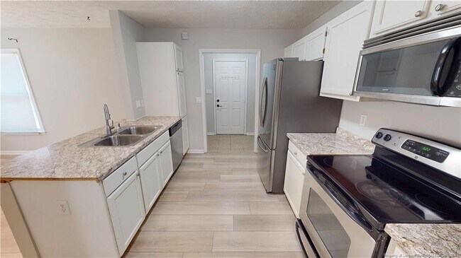 Building Photo - 5811 Mondavi Pl