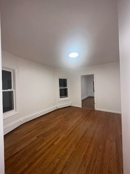 Building Photo - 23 Valley Pl