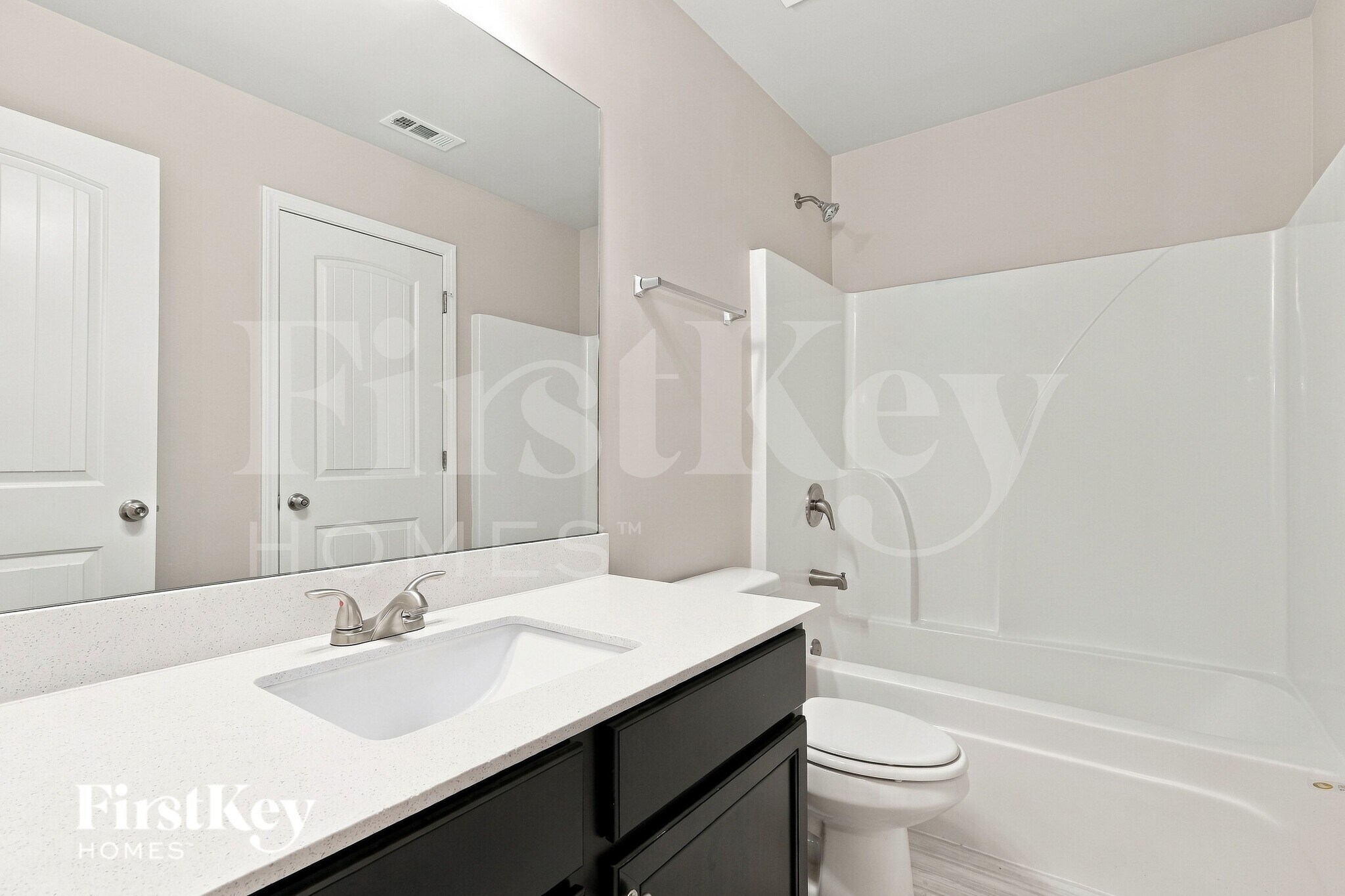 Building Photo - 3929 Camden Ct