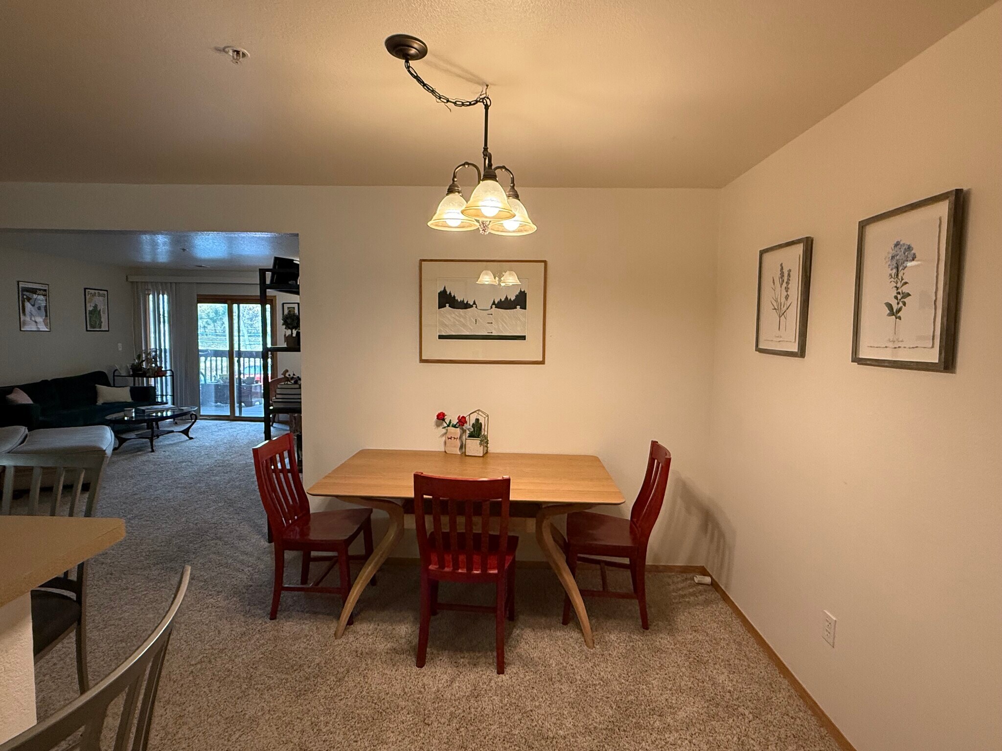 Building Photo - 2990 Shadow Creek Dr