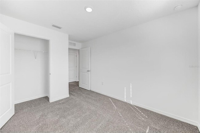 Building Photo - 1011 SPOTTED EGRET Loop