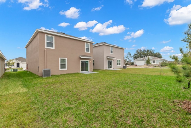 Building Photo - LIKE NEW Home For Rent in Epperson Ranch with Tons of Upgrades!