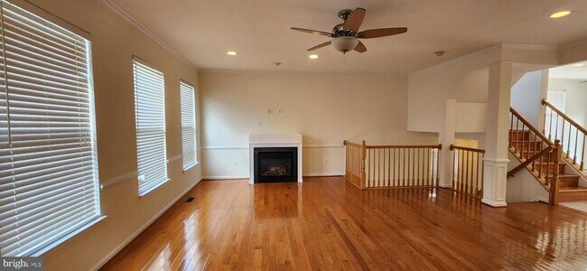Building Photo - 43660 St Helena Terrace