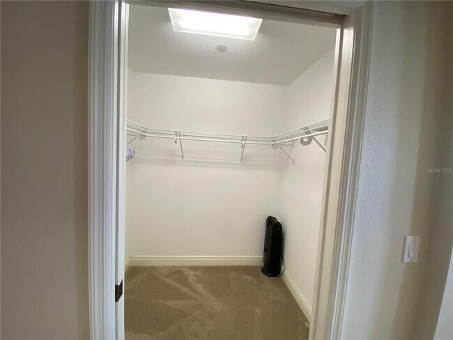 Building Photo - 6360 Water Crest Way