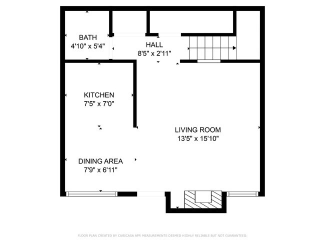 Building Photo - 2-Bed Townhome with Patio - Community Pool