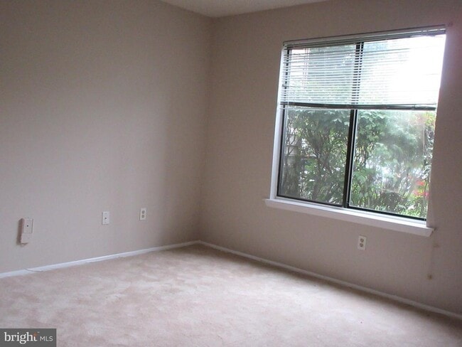 Building Photo - 5407A Aberdeen Dr