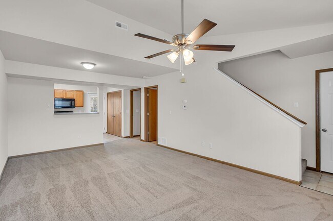Building Photo - 5716-5718 Canaveral Drive