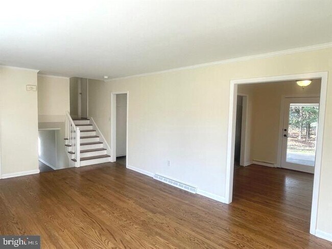 Building Photo - 13008 Woodburn Dr