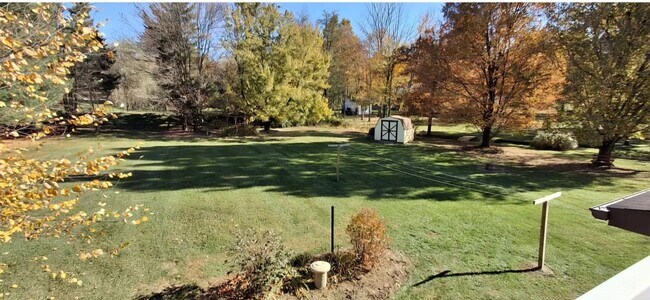 Building Photo - Cozy 3BR House in Elizabethtown