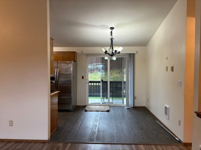 Building Photo - 4713 216th St Ct E