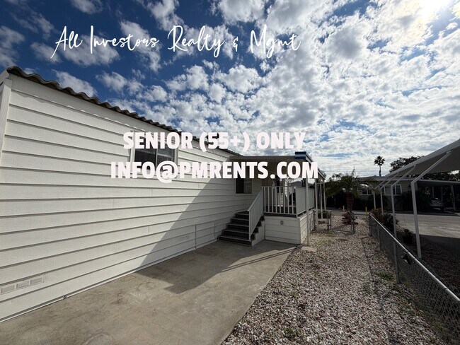 Building Photo - 200 N El Camino Real