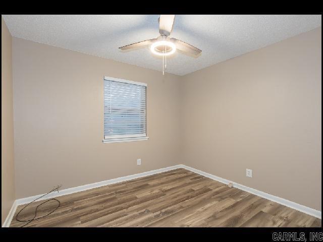 Building Photo - 4716 Buckingham Pl