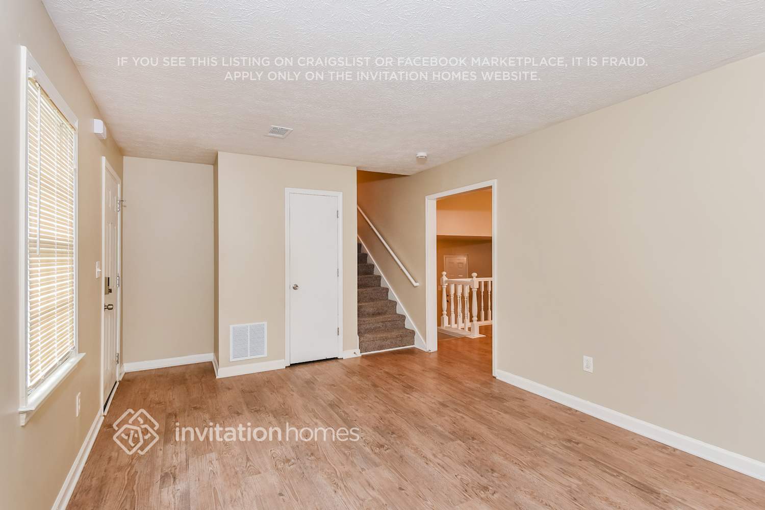 Building Photo - 3082 Dempsey Pl