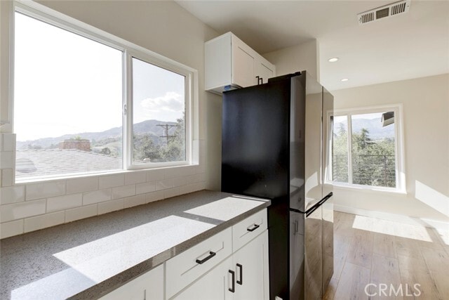 Building Photo - 1881 Verdugo Loma Dr