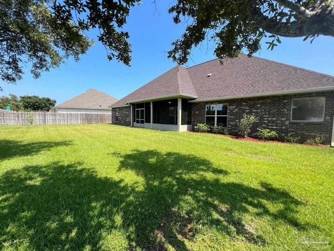 Building Photo - 5148 Sandy Shores Dr