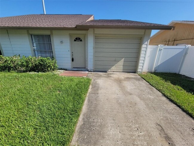 Building Photo - 22775 Penny Loop
