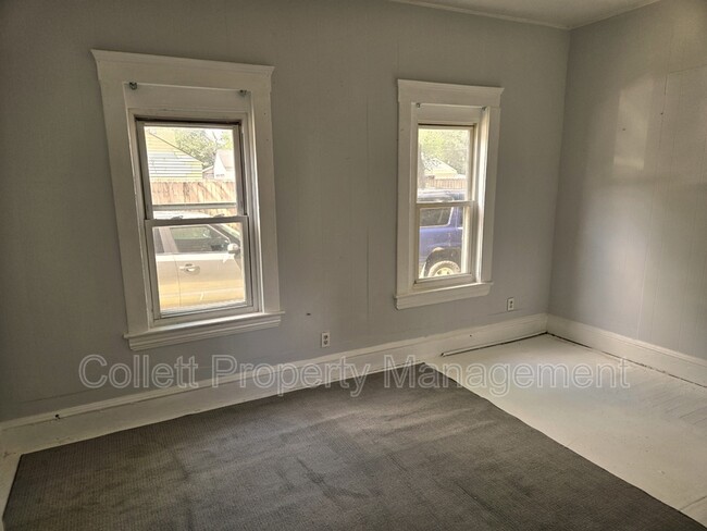 Building Photo - 3893 W 23rd St