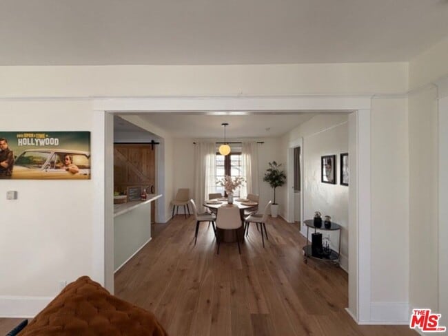 Building Photo - 510 N St Andrews Pl