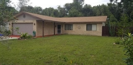Building Photo - 741 Tumblebrook Dr