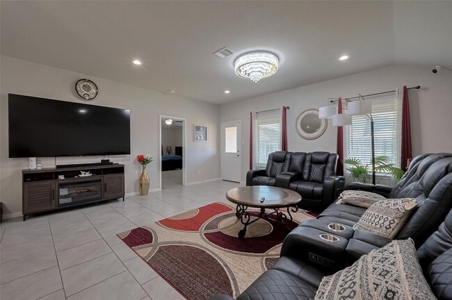 Building Photo - 29626 Weber Way Ct
