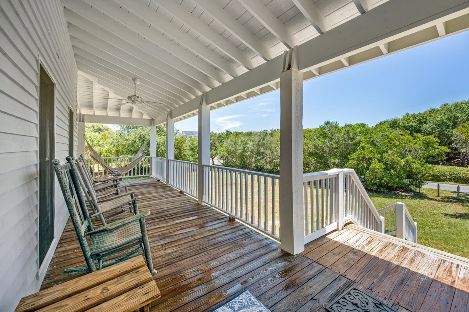 Building Photo - 256 Pioneer Loop