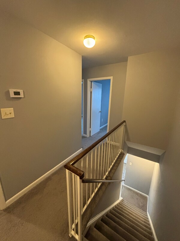 Building Photo - 19050 Highstream Dr