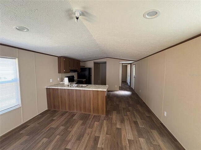 Building Photo - 238 NW 76th Terrace