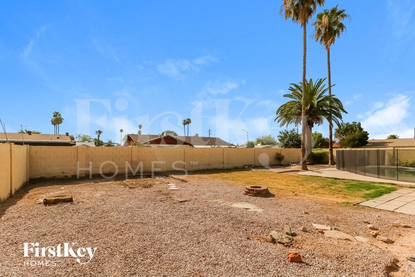 Building Photo - 9601 N 34th Ave