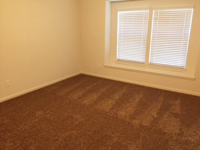 Building Photo - 19202 Macallan Ln