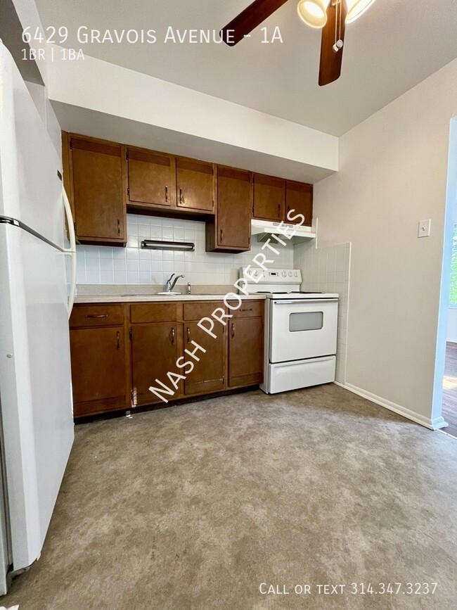 Building Photo - $775 - 2 Bed / 1 Bath apartment in Princet...